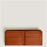 Portafoglio Montblanc Uomo Soft in Pelle 198744 - 198744